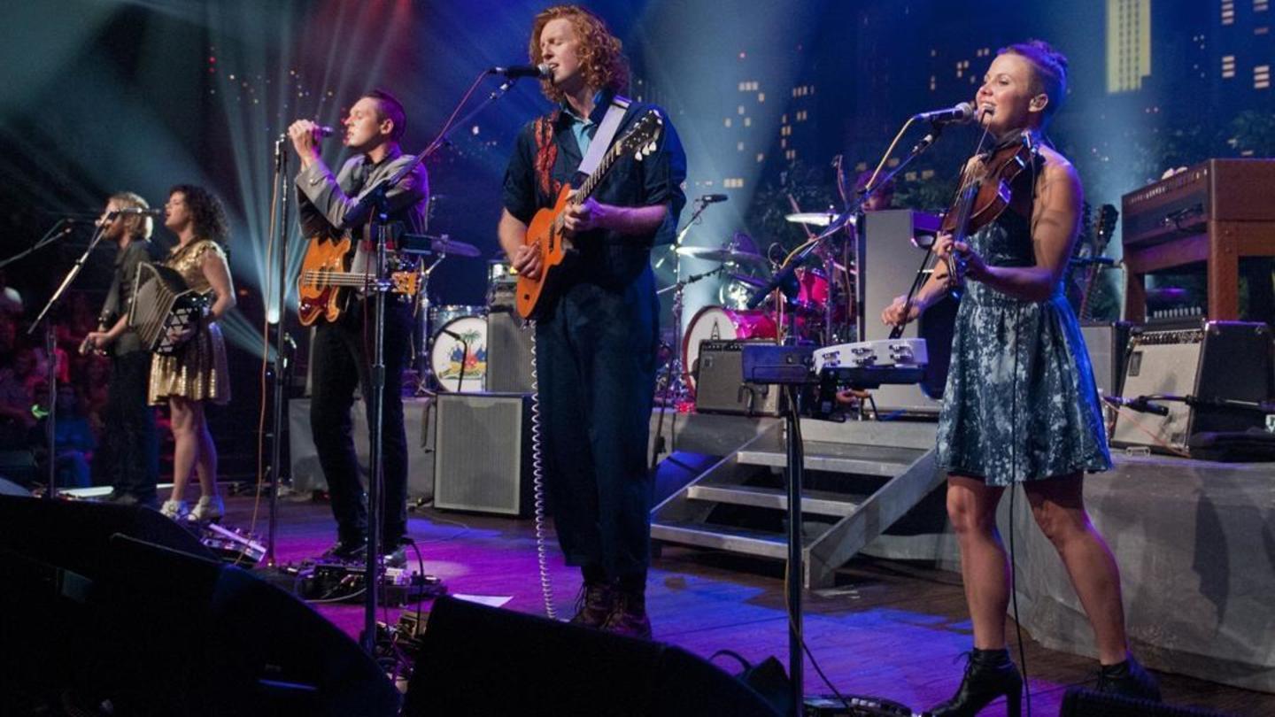 Arcade Fire: asset-mezzanine-16x9