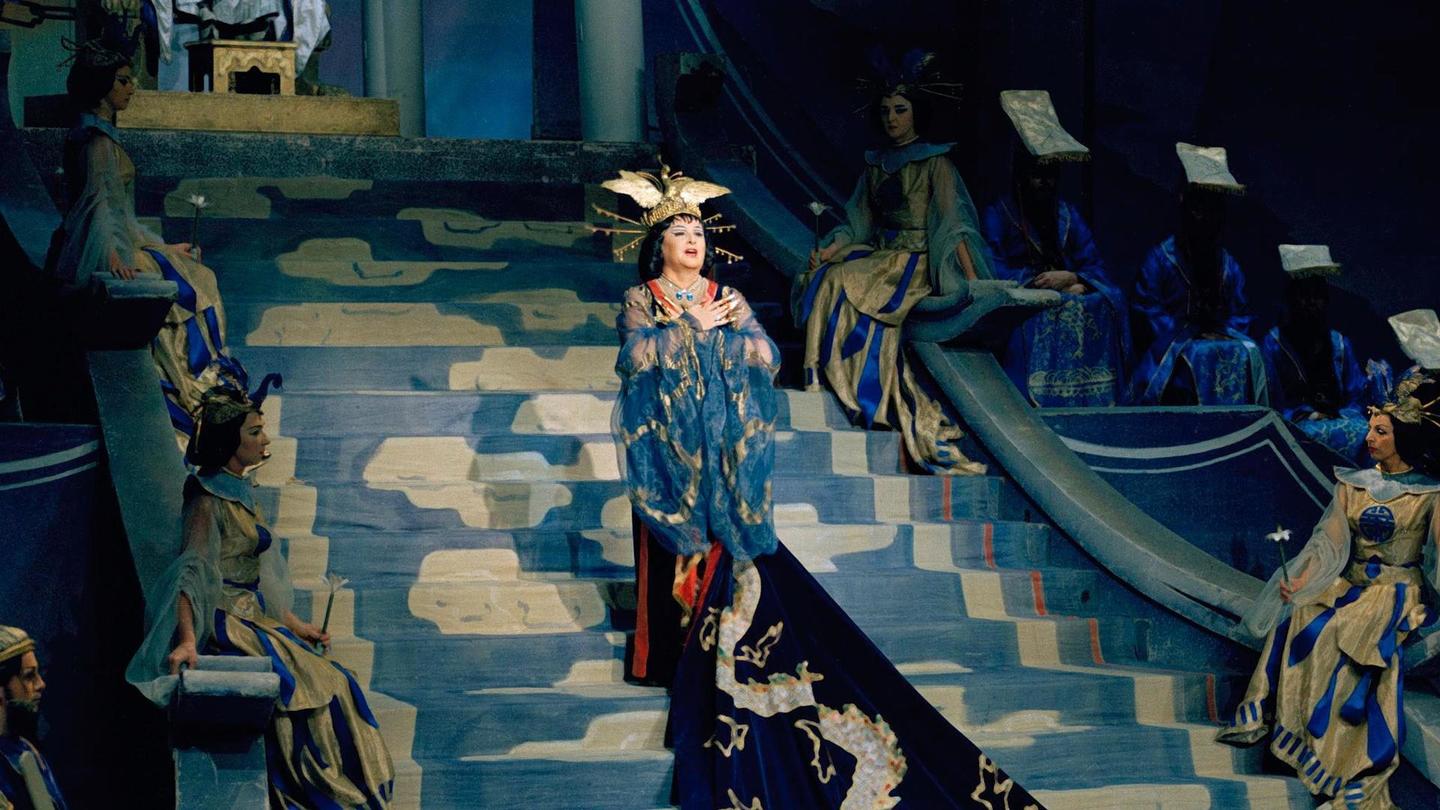Birgit Nilsson: A League of Her Own: asset-mezzanine-16x9
