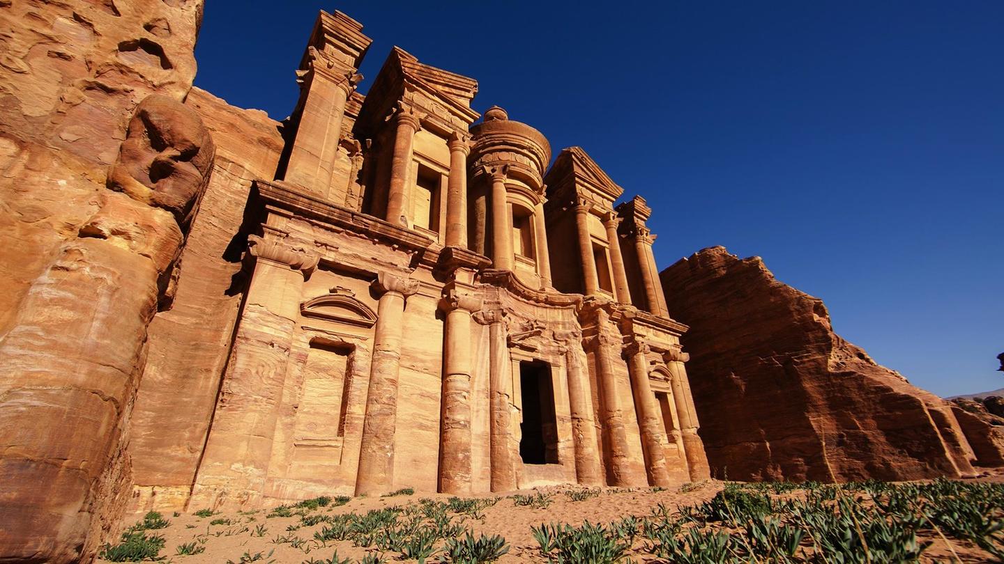 Petra: Lost City of Stone: asset-mezzanine-16x9