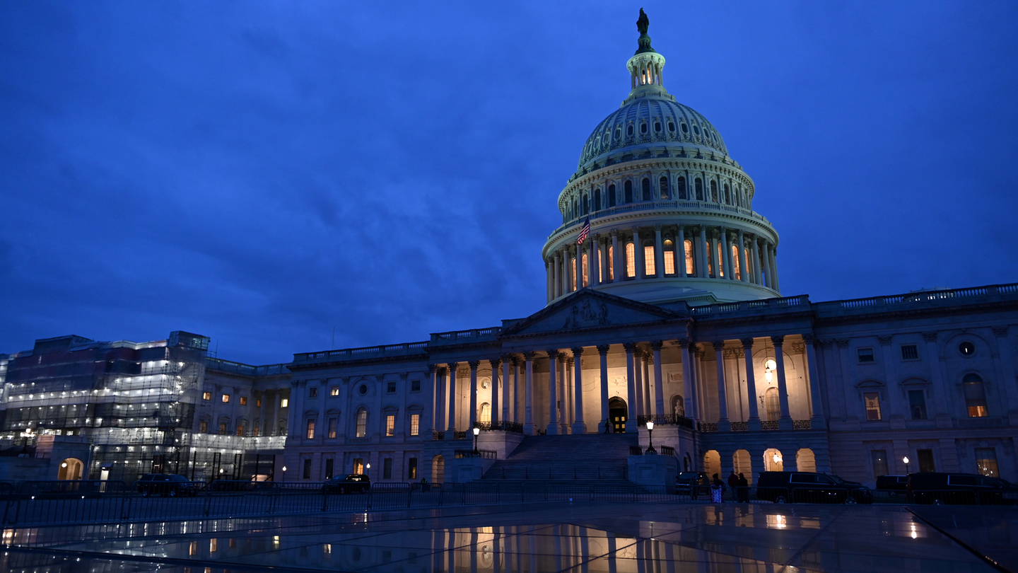 January 25, 2020 - PBS NewsHour Weekend full episode: asset-mezzanine-16x9