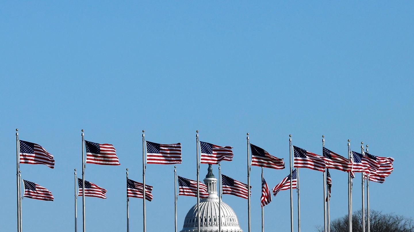 January 20, 2020 - PBS NewsHour full episode: asset-mezzanine-16x9