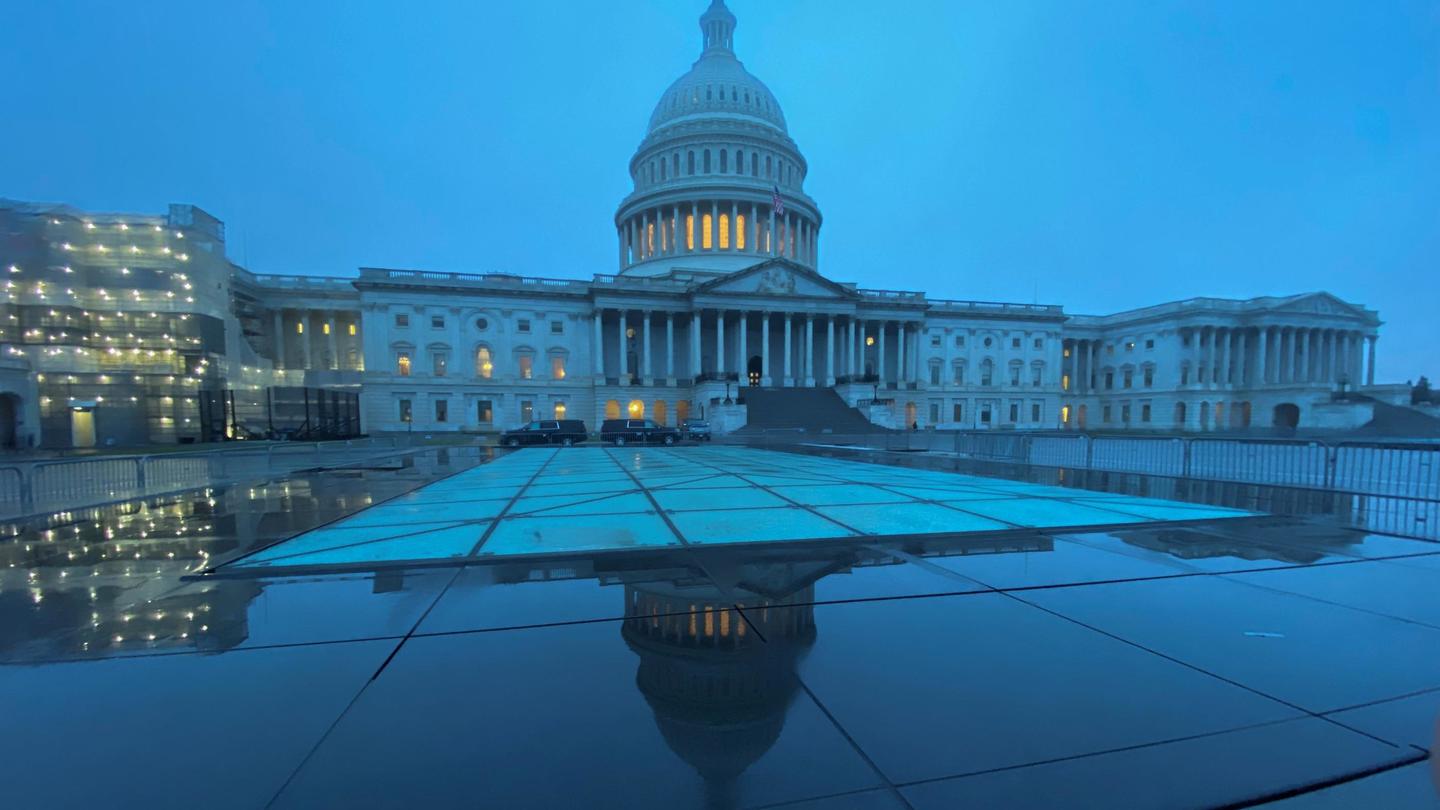 December 9, 2019 - PBS NewsHour full episode: asset-mezzanine-16x9