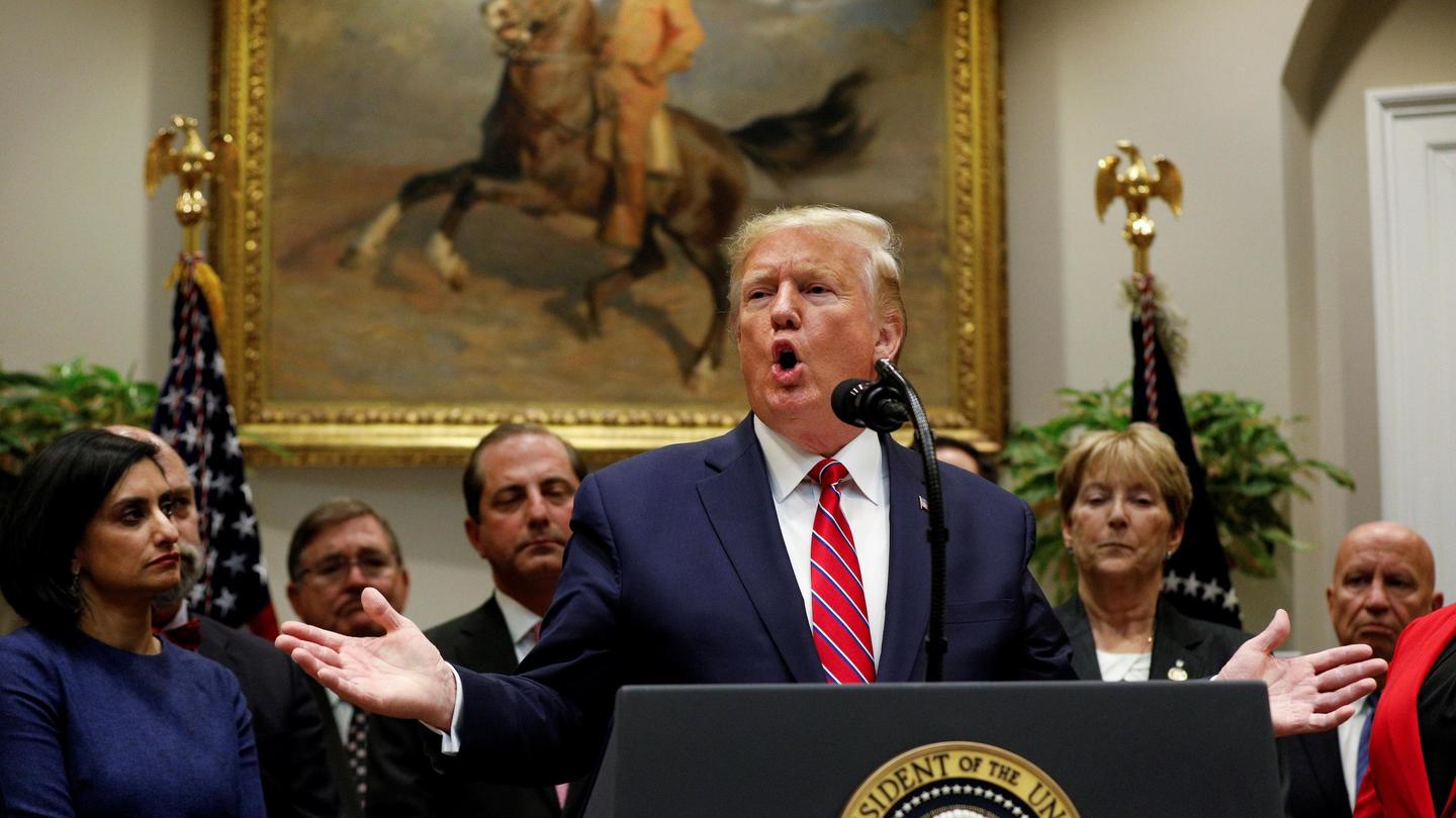 November 15, 2019 - PBS NewsHour full episode: asset-mezzanine-16x9