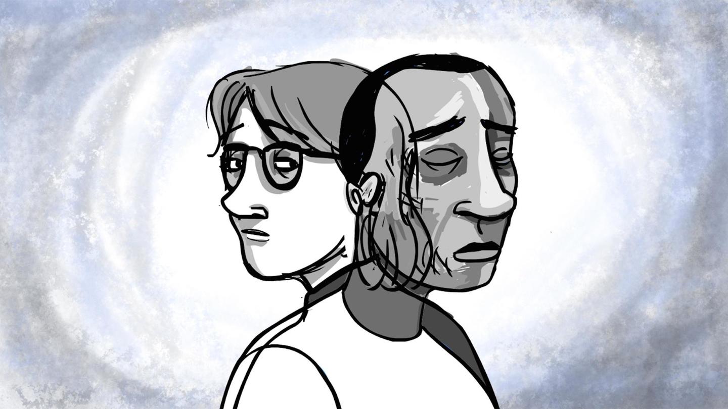 2016 Festival | StoryCorps: Traffic Stop: asset-mezzanine-16x9