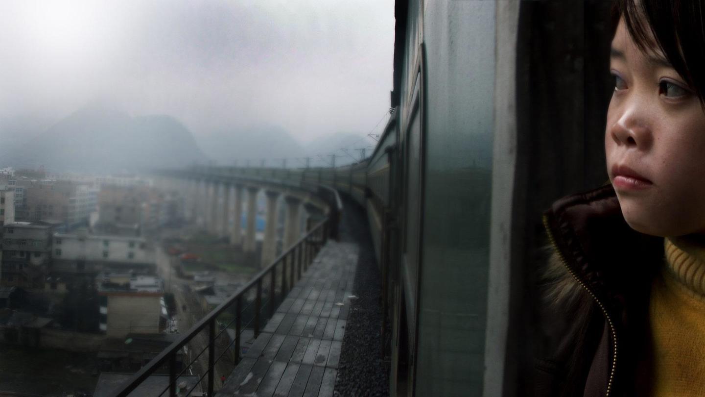 Last Train Home: asset-mezzanine-16x9