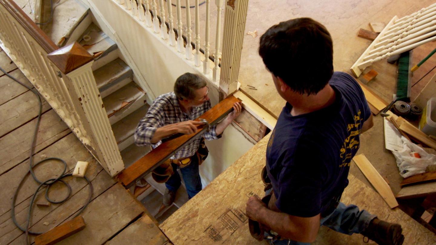 Arlington Arts & Crafts | To Paint or Not to Paint: asset-mezzanine-16x9