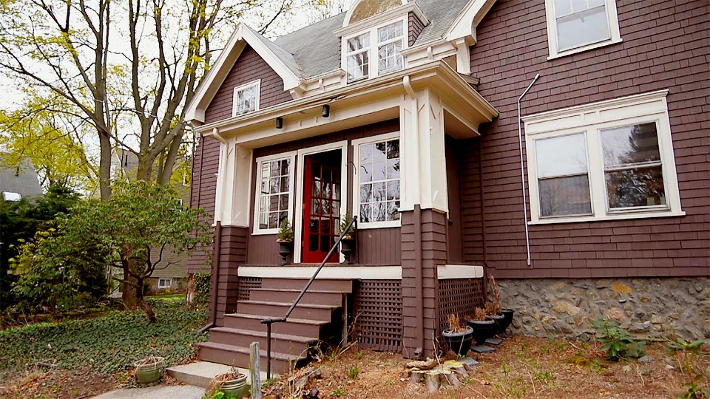 Arlington Arts & Crafts | Arts and Crafts Class Begins: asset-mezzanine-16x9