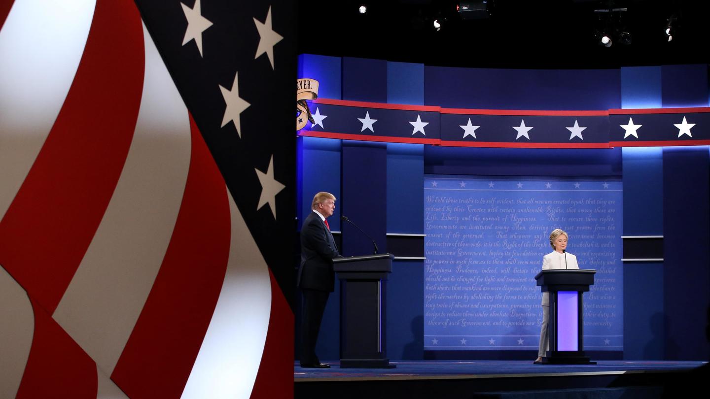 Watch the final presidential debate: asset-mezzanine-16x9