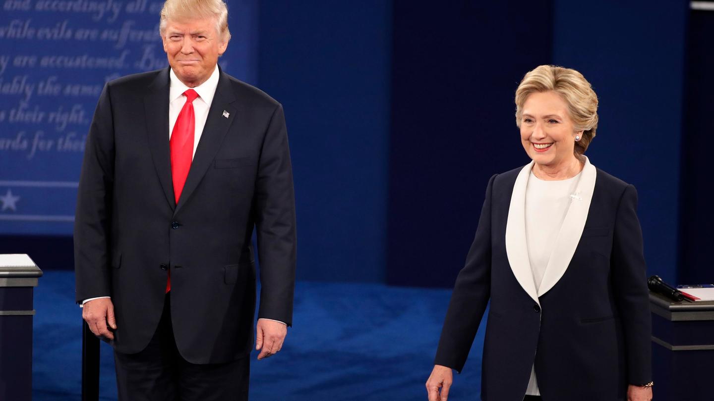 Watch the full second presidential debate: asset-mezzanine-16x9