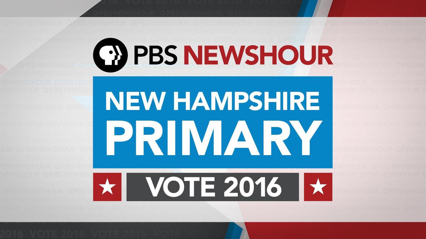 New Hampshire Primary Election Special: asset-mezzanine-16x9