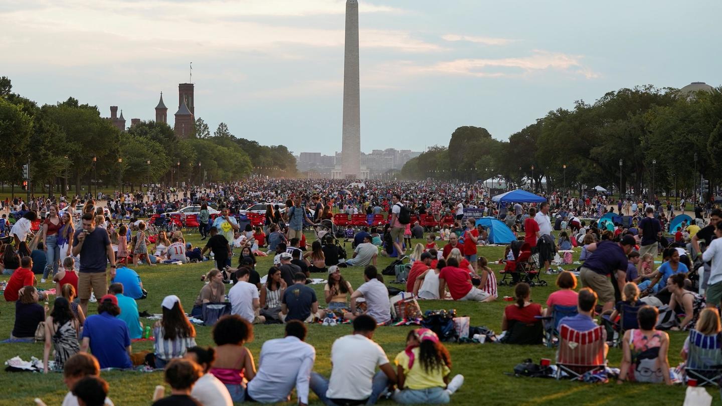 July 5, 2021 - PBS NewsHour full episode: asset-mezzanine-16x9