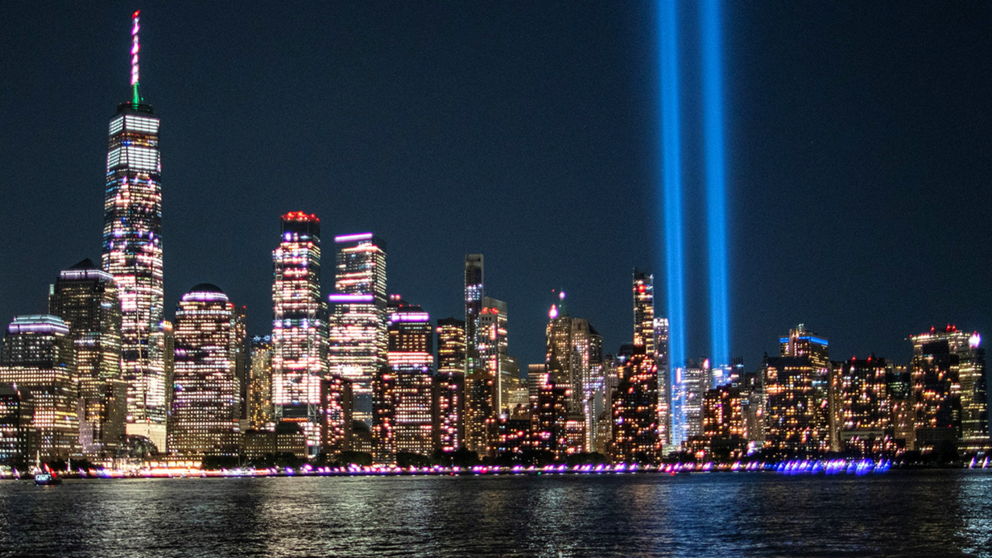 September 11, 2021 - PBS NewsHour Weekend full episode: asset-mezzanine-16x9