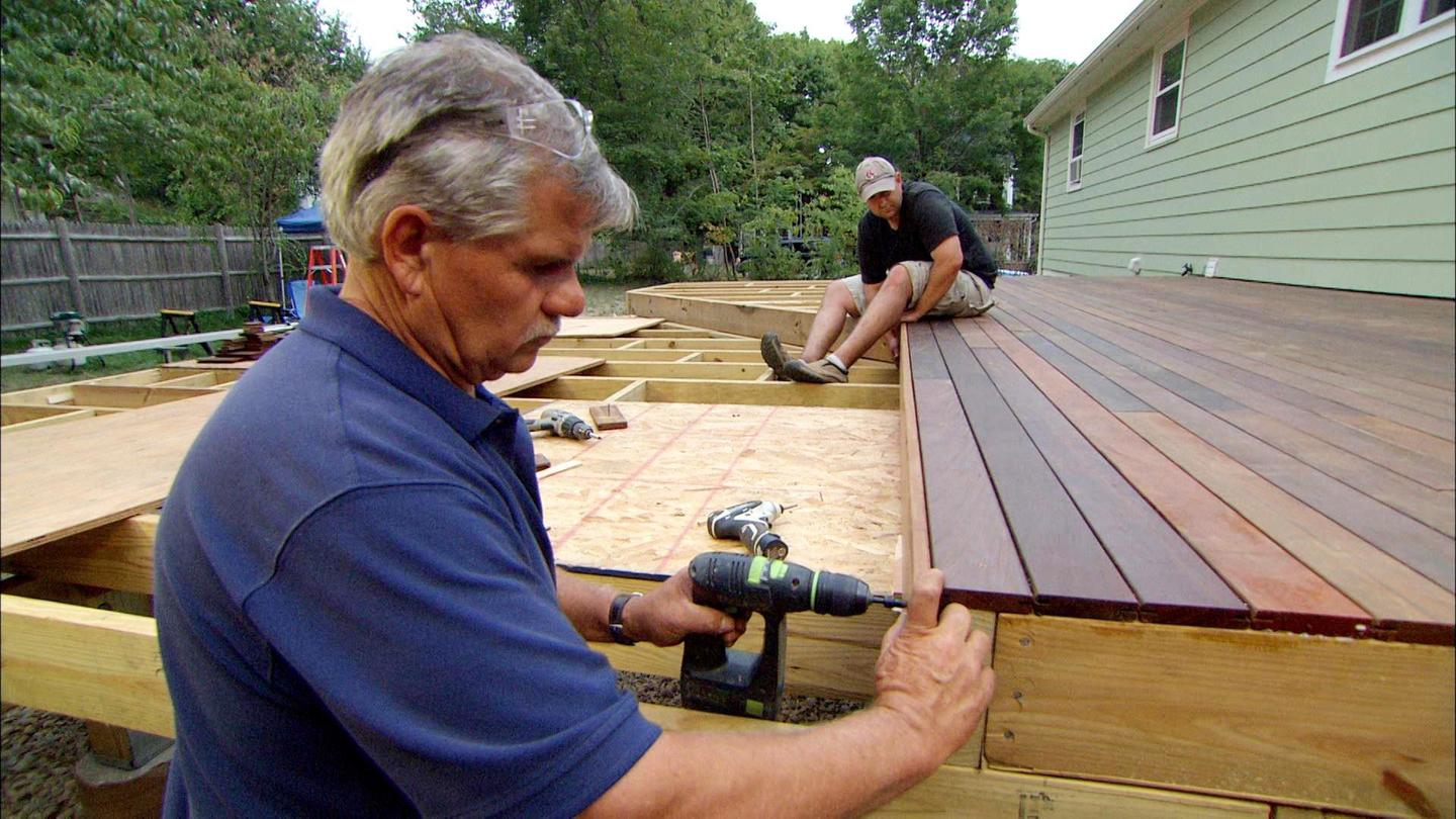 E1 | All Hands On Deck | Ask This Old House: asset-mezzanine-16x9