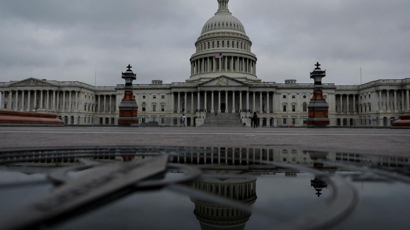 May 30, 2023 - PBS NewsHour full episode: asset-mezzanine-16x9