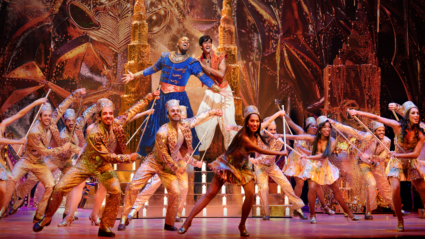 Great Performances – Reopening: The Broadway Revival: asset-mezzanine-16x9