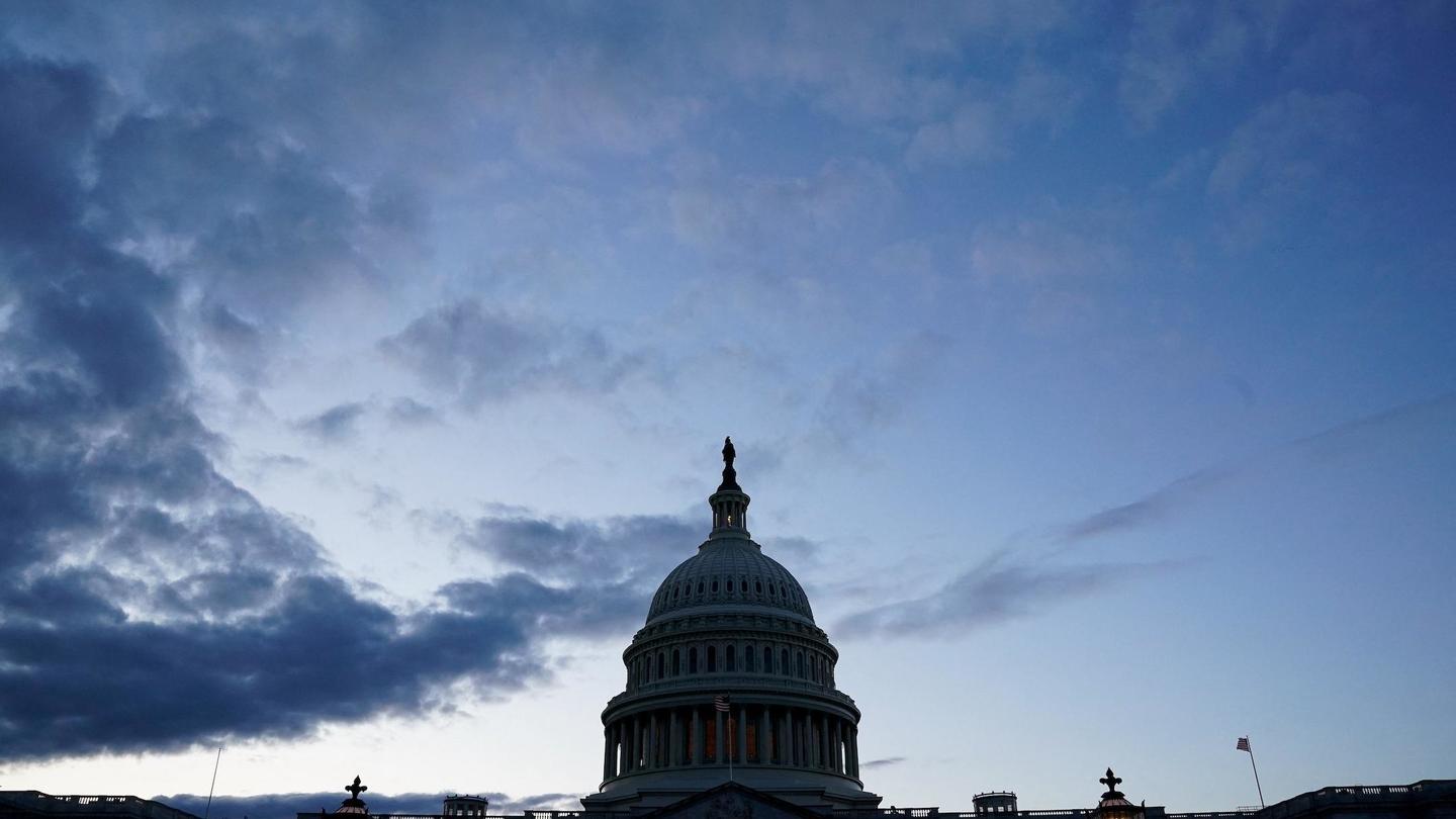 February 7, 2024 - PBS NewsHour full episode: asset-mezzanine-16x9