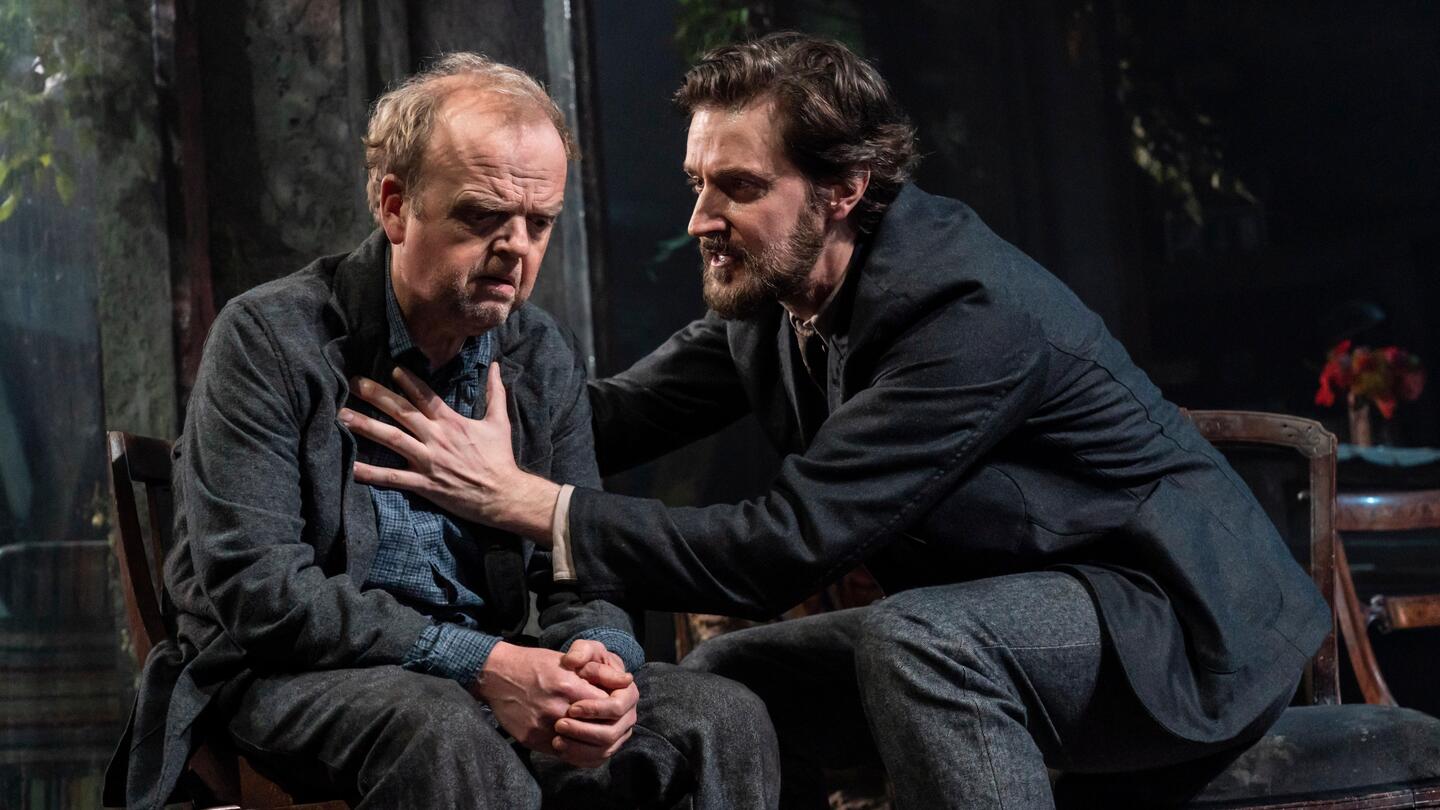 Uncle Vanya: asset-mezzanine-16x9