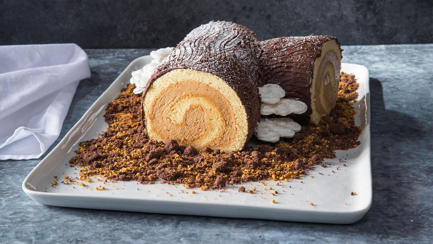 Ultimate Yule Log: asset-mezzanine-16x9