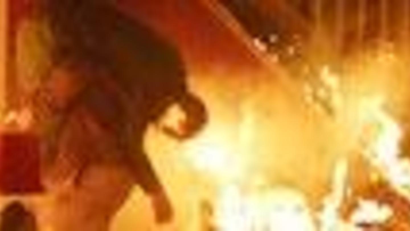 Life Born of Fire: asset-mezzanine-16x9