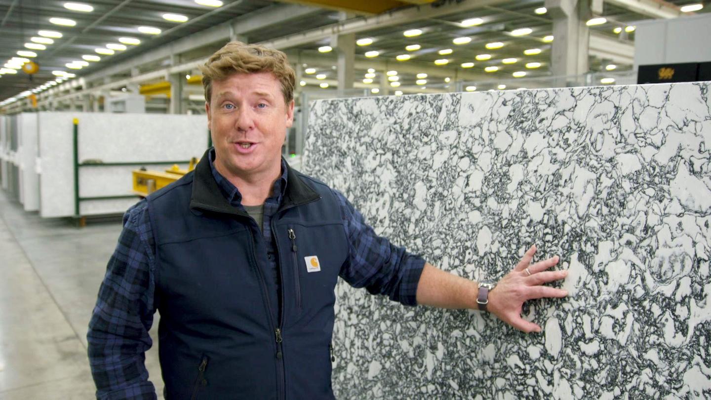 Quartz Countertops, Firepit Kit | Ask This Old House: asset-mezzanine-16x9