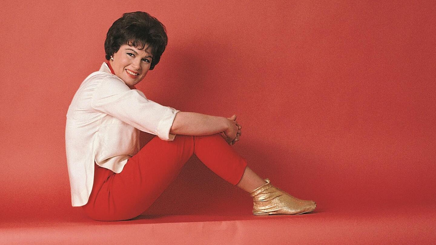 Patsy Cline: asset-mezzanine-16x9