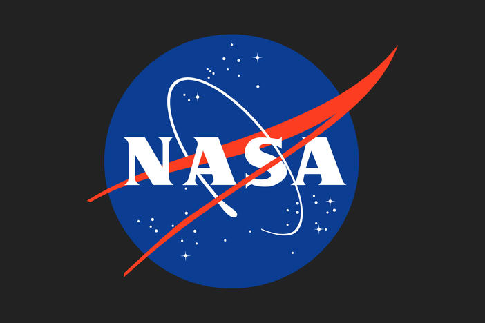 NASA Physics and Engineering