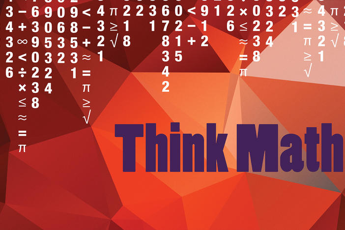 Think Math