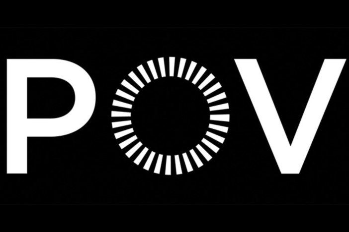 POV collection logo