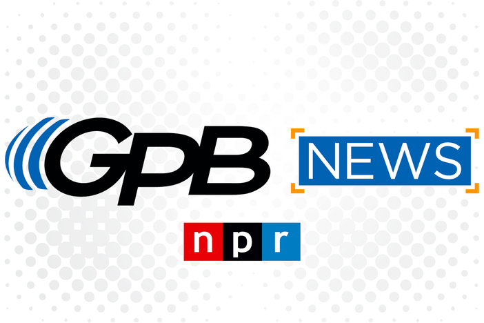 GPB News NPR