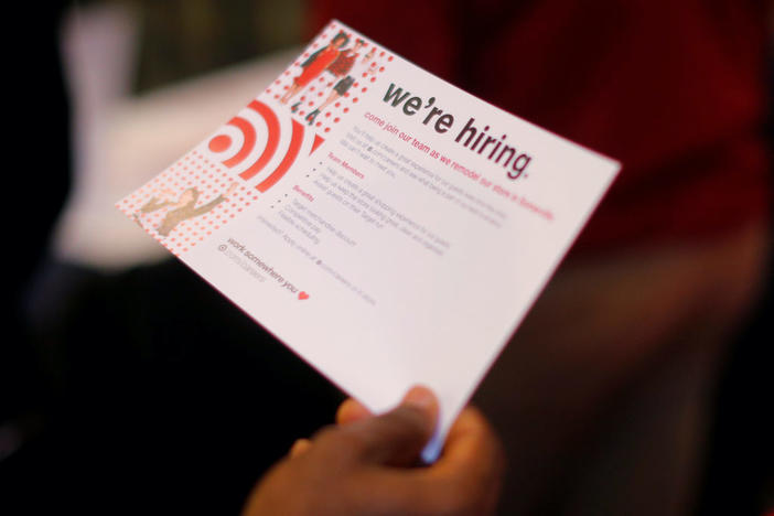 PBS NewsHour Why the latest jobs report was disappointing, and what it means for the economy