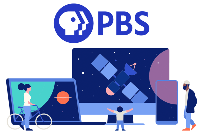 PBS Video App