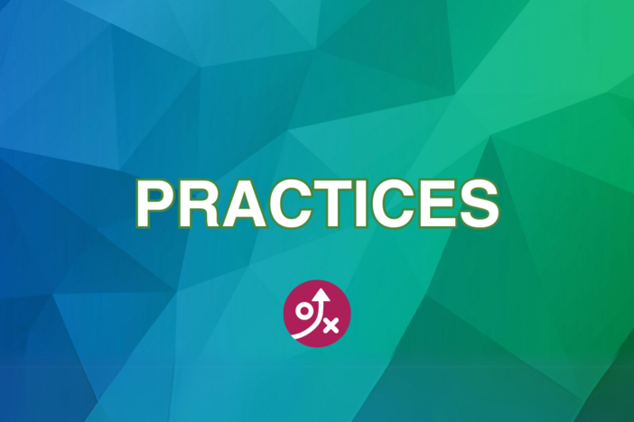 practices domain