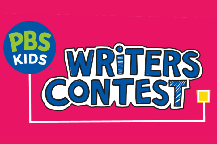 writers contest