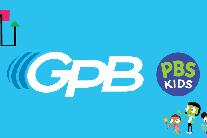 gpb pbs kids