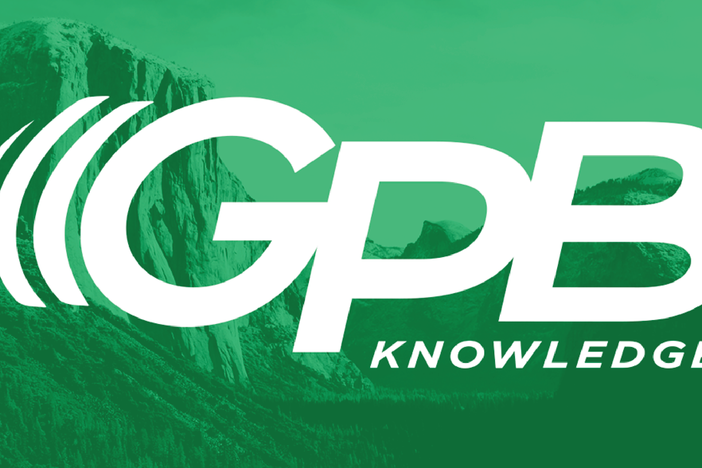 gpb knowledge