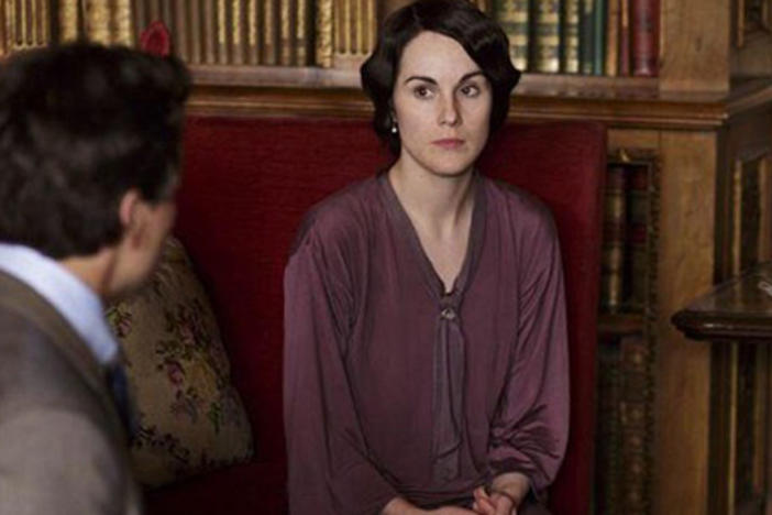 Downton abbey season 2 watch online online