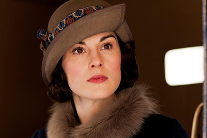 downton abbey season 1 streaming english subtitles