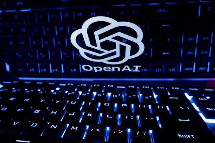 Current, former OpenAI employees warn company not doing enough control dangers of AI