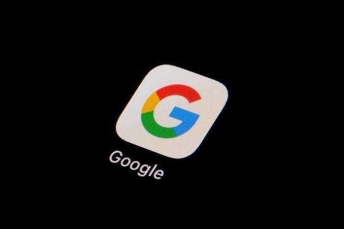 DOJ takes Google to court in biggest monopoly trial of modern digital era