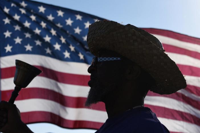 Juneteenth's evolution into a national holiday and meaningful ways to celebrate