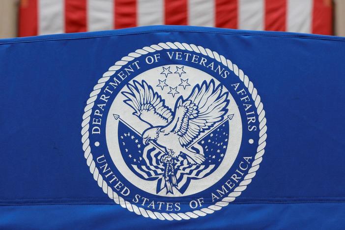 Reports highlight failures of the VA's health system during the pandemic