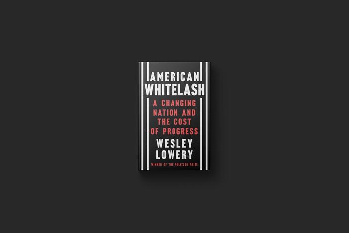 Pattern of racist violence examined in 'American Whitelash'