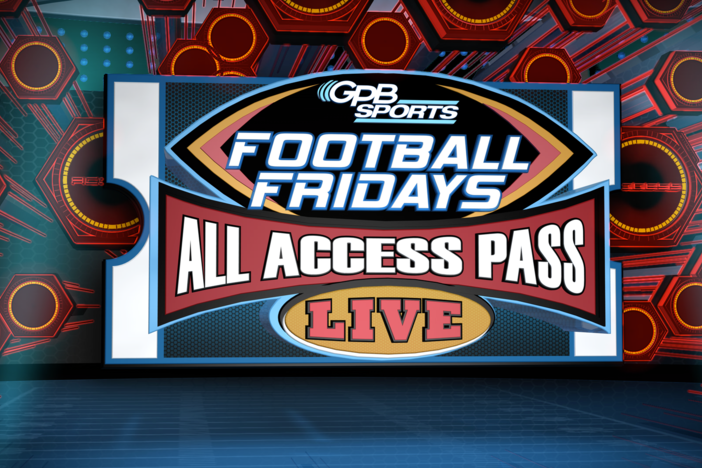 GHSA Playoffs kick off tonight! Join us for all the live coverage!