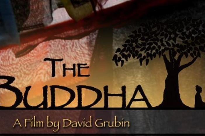 Follow the story of the Buddha's life.