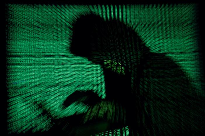 As U.S., allies condemn Chinese cyberattacks, report exposes their use of Pegasus spyware
