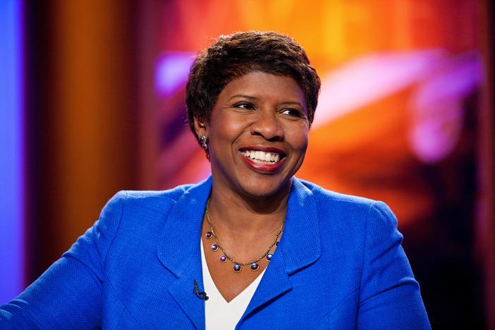 Reporters share their favorite stories about Gwen Ifill and reflect on her legacy.