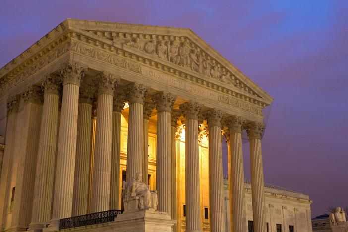 What the Supreme Court’s monumental rulings tell us about the new conservative majority