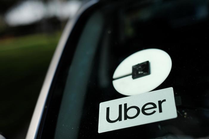 New documents reveal how far Uber executives were willing to go to grow their business
