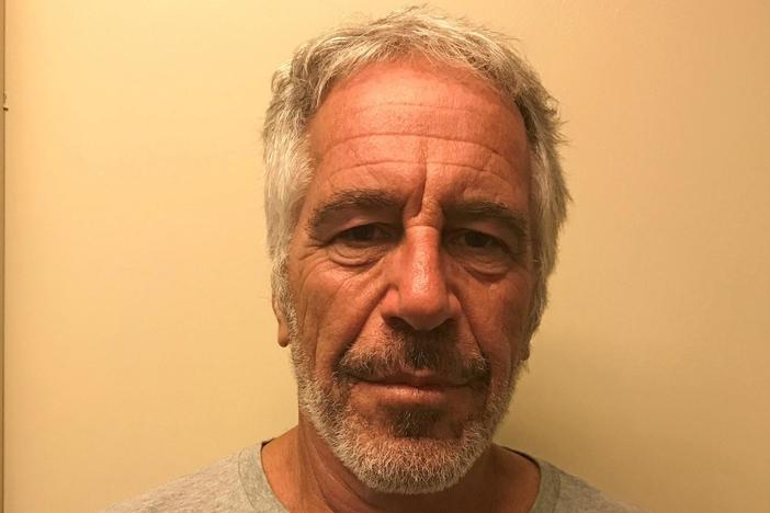 What the newly released Jeffrey Epstein documents reveal about his sex-trafficking ring