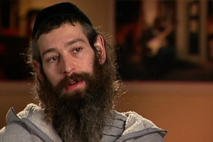 Read and watch more of Kim Lawton's interview with Matisyahu in Washington, DC.